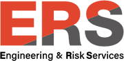 ERS Engineering & Risk Service