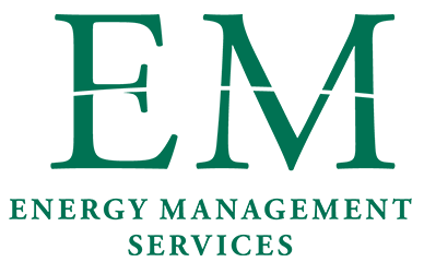 EM エネルギーマネジメントサービス