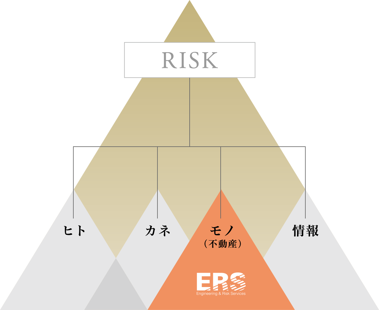 RISK