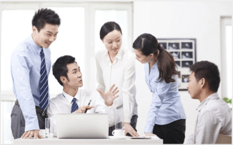 採用イメージ02